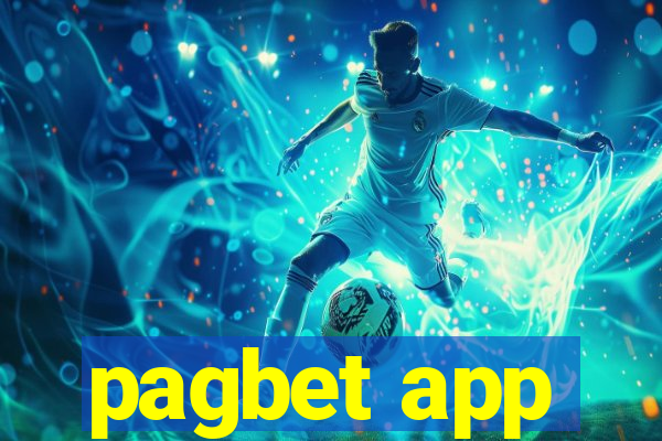 pagbet app